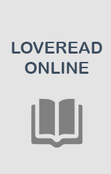 Книга Энциклопедический словарь